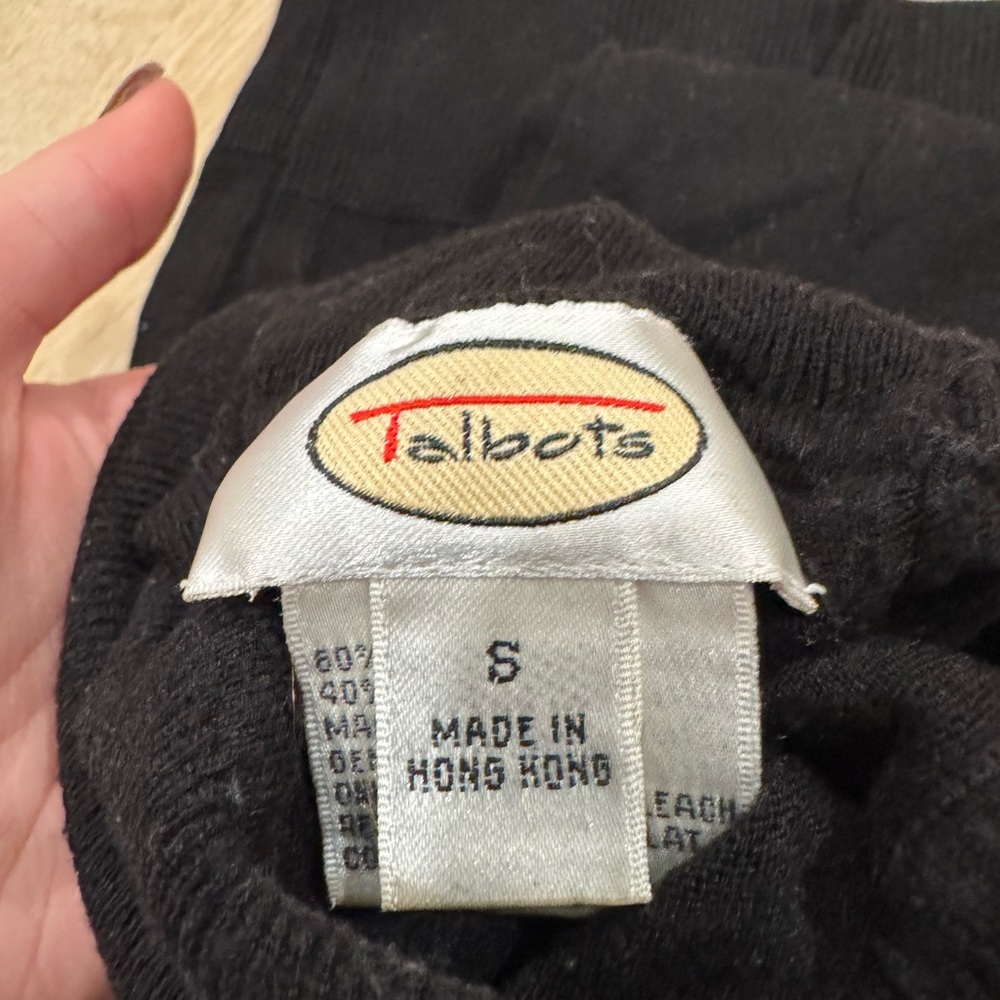 BUNDLE 3 Turtle necks!! - Picture 12 of 12